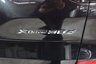USED 2023 73 BMW X5 3.0 30d MHT M Sport Steptronic xDrive Euro 6 (s/s) 5dr Head up Display, Pan Sunroof,