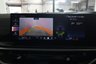 USED 2023 73 BMW X5 3.0 30d MHT M Sport Steptronic xDrive Euro 6 (s/s) 5dr Head up Display, Pan Sunroof,