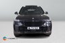 USED 2023 73 BMW X5 3.0 30d MHT M Sport Steptronic xDrive Euro 6 (s/s) 5dr Head up Display, Pan Sunroof,