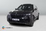 USED 2023 73 BMW X5 3.0 30d MHT M Sport Steptronic xDrive Euro 6 (s/s) 5dr Head up Display, Pan Sunroof,