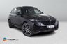 USED 2023 73 BMW X5 3.0 30d MHT M Sport Steptronic xDrive Euro 6 (s/s) 5dr Head up Display, Pan Sunroof,