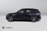 USED 2023 73 BMW X5 3.0 30d MHT M Sport Steptronic xDrive Euro 6 (s/s) 5dr Head up Display, Pan Sunroof,