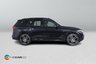 USED 2023 73 BMW X5 3.0 30d MHT M Sport Steptronic xDrive Euro 6 (s/s) 5dr Head up Display, Pan Sunroof,