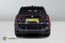 USED 2023 73 BMW X5 3.0 30d MHT M Sport Steptronic xDrive Euro 6 (s/s) 5dr Head up Display, Pan Sunroof,