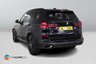 USED 2023 73 BMW X5 3.0 30d MHT M Sport Steptronic xDrive Euro 6 (s/s) 5dr Head up Display, Pan Sunroof,