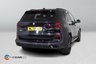 USED 2023 73 BMW X5 3.0 30d MHT M Sport Steptronic xDrive Euro 6 (s/s) 5dr Head up Display, Pan Sunroof,