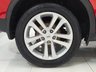 USED 2016 16 NISSAN JUKE 1.5 dCi N-Connecta SUV 5dr Diesel Manual Euro 6 (s/s) (110 ps) NATIONWIDE DELIVERY FROM &pound;99