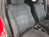 USED 2016 16 NISSAN JUKE 1.5 dCi N-Connecta SUV 5dr Diesel Manual Euro 6 (s/s) (110 ps) NATIONWIDE DELIVERY FROM &pound;99