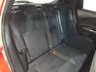 USED 2016 16 NISSAN JUKE 1.5 dCi N-Connecta SUV 5dr Diesel Manual Euro 6 (s/s) (110 ps) NATIONWIDE DELIVERY FROM &pound;99