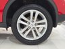 USED 2016 16 NISSAN JUKE 1.5 dCi N-Connecta SUV 5dr Diesel Manual Euro 6 (s/s) (110 ps) NATIONWIDE DELIVERY FROM &pound;99