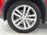 USED 2016 16 NISSAN JUKE 1.5 dCi N-Connecta SUV 5dr Diesel Manual Euro 6 (s/s) (110 ps) NATIONWIDE DELIVERY FROM &pound;99
