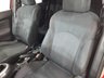 USED 2016 16 NISSAN JUKE 1.5 dCi N-Connecta SUV 5dr Diesel Manual Euro 6 (s/s) (110 ps) NATIONWIDE DELIVERY FROM &pound;99