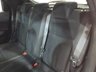 USED 2016 16 NISSAN JUKE 1.5 dCi N-Connecta SUV 5dr Diesel Manual Euro 6 (s/s) (110 ps) NATIONWIDE DELIVERY FROM &pound;99