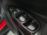 USED 2016 16 NISSAN JUKE 1.5 dCi N-Connecta SUV 5dr Diesel Manual Euro 6 (s/s) (110 ps) NATIONWIDE DELIVERY FROM &pound;99