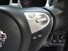 USED 2016 16 NISSAN JUKE 1.5 dCi N-Connecta SUV 5dr Diesel Manual Euro 6 (s/s) (110 ps) NATIONWIDE DELIVERY FROM &pound;99