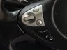 USED 2016 16 NISSAN JUKE 1.5 dCi N-Connecta SUV 5dr Diesel Manual Euro 6 (s/s) (110 ps) NATIONWIDE DELIVERY FROM &pound;99