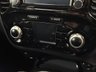 USED 2016 16 NISSAN JUKE 1.5 dCi N-Connecta SUV 5dr Diesel Manual Euro 6 (s/s) (110 ps) NATIONWIDE DELIVERY FROM &pound;99