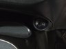 USED 2016 16 NISSAN JUKE 1.5 dCi N-Connecta SUV 5dr Diesel Manual Euro 6 (s/s) (110 ps) NATIONWIDE DELIVERY FROM &pound;99