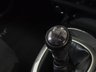 USED 2016 16 NISSAN JUKE 1.5 dCi N-Connecta SUV 5dr Diesel Manual Euro 6 (s/s) (110 ps) NATIONWIDE DELIVERY FROM &pound;99