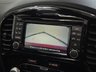 USED 2016 16 NISSAN JUKE 1.5 dCi N-Connecta SUV 5dr Diesel Manual Euro 6 (s/s) (110 ps) NATIONWIDE DELIVERY FROM &pound;99