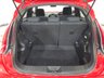 USED 2016 16 NISSAN JUKE 1.5 dCi N-Connecta SUV 5dr Diesel Manual Euro 6 (s/s) (110 ps) NATIONWIDE DELIVERY FROM &pound;99