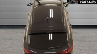 USED 2022 22 KIA PROCEED 1.5 T-GDi GT-Line Shooting Brake 5dr Petrol Manual Euro 6 (s/s) (158 bhp) 