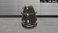 USED 2022 22 KIA PROCEED 1.5 T-GDi GT-Line Shooting Brake 5dr Petrol Manual Euro 6 (s/s) (158 bhp) 