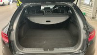 USED 2022 22 KIA PROCEED 1.5 T-GDi GT-Line Shooting Brake 5dr Petrol Manual Euro 6 (s/s) (158 bhp) 