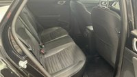 USED 2022 22 KIA PROCEED 1.5 T-GDi GT-Line Shooting Brake 5dr Petrol Manual Euro 6 (s/s) (158 bhp) 