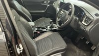 USED 2022 22 KIA PROCEED 1.5 T-GDi GT-Line Shooting Brake 5dr Petrol Manual Euro 6 (s/s) (158 bhp) 