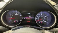 USED 2022 22 KIA PROCEED 1.5 T-GDi GT-Line Shooting Brake 5dr Petrol Manual Euro 6 (s/s) (158 bhp) 