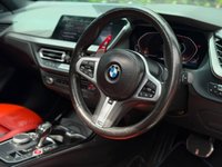 USED 2022 72 BMW 1 SERIES 2.0 M135i Hatchback 5dr Petrol Auto xDrive Euro 6 (s/s) (306 ps) 
