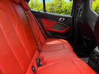 USED 2022 72 BMW 1 SERIES 2.0 M135i Hatchback 5dr Petrol Auto xDrive Euro 6 (s/s) (306 ps) 