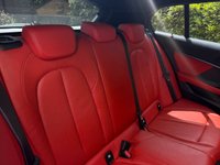 USED 2022 72 BMW 1 SERIES 2.0 M135i Hatchback 5dr Petrol Auto xDrive Euro 6 (s/s) (306 ps) 