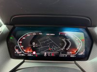 USED 2022 72 BMW 1 SERIES 2.0 M135i Hatchback 5dr Petrol Auto xDrive Euro 6 (s/s) (306 ps) 