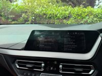USED 2022 72 BMW 1 SERIES 2.0 M135i Hatchback 5dr Petrol Auto xDrive Euro 6 (s/s) (306 ps) 