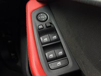 USED 2022 72 BMW 1 SERIES 2.0 M135i Hatchback 5dr Petrol Auto xDrive Euro 6 (s/s) (306 ps) 