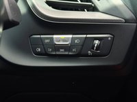 USED 2022 72 BMW 1 SERIES 2.0 M135i Hatchback 5dr Petrol Auto xDrive Euro 6 (s/s) (306 ps) 