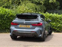 USED 2022 72 BMW 1 SERIES 2.0 M135i Hatchback 5dr Petrol Auto xDrive Euro 6 (s/s) (306 ps) 