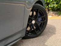 USED 2022 72 BMW 1 SERIES 2.0 M135i Hatchback 5dr Petrol Auto xDrive Euro 6 (s/s) (306 ps) 
