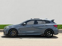 USED 2022 72 BMW 1 SERIES 2.0 M135i Hatchback 5dr Petrol Auto xDrive Euro 6 (s/s) (306 ps) 
