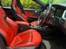 USED 2022 72 BMW 1 SERIES 2.0 M135i Hatchback 5dr Petrol Auto xDrive Euro 6 (s/s) (306 ps) 