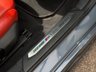 USED 2022 72 BMW 1 SERIES 2.0 M135i Hatchback 5dr Petrol Auto xDrive Euro 6 (s/s) (306 ps) 