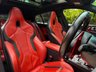 USED 2022 72 BMW 1 SERIES 2.0 M135i Hatchback 5dr Petrol Auto xDrive Euro 6 (s/s) (306 ps) 