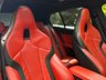 USED 2022 72 BMW 1 SERIES 2.0 M135i Hatchback 5dr Petrol Auto xDrive Euro 6 (s/s) (306 ps) 