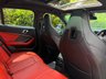 USED 2022 72 BMW 1 SERIES 2.0 M135i Hatchback 5dr Petrol Auto xDrive Euro 6 (s/s) (306 ps) 