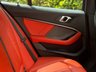 USED 2022 72 BMW 1 SERIES 2.0 M135i Hatchback 5dr Petrol Auto xDrive Euro 6 (s/s) (306 ps) 
