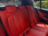 USED 2022 72 BMW 1 SERIES 2.0 M135i Hatchback 5dr Petrol Auto xDrive Euro 6 (s/s) (306 ps) 
