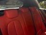 USED 2022 72 BMW 1 SERIES 2.0 M135i Hatchback 5dr Petrol Auto xDrive Euro 6 (s/s) (306 ps) 