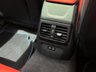 USED 2022 72 BMW 1 SERIES 2.0 M135i Hatchback 5dr Petrol Auto xDrive Euro 6 (s/s) (306 ps) 